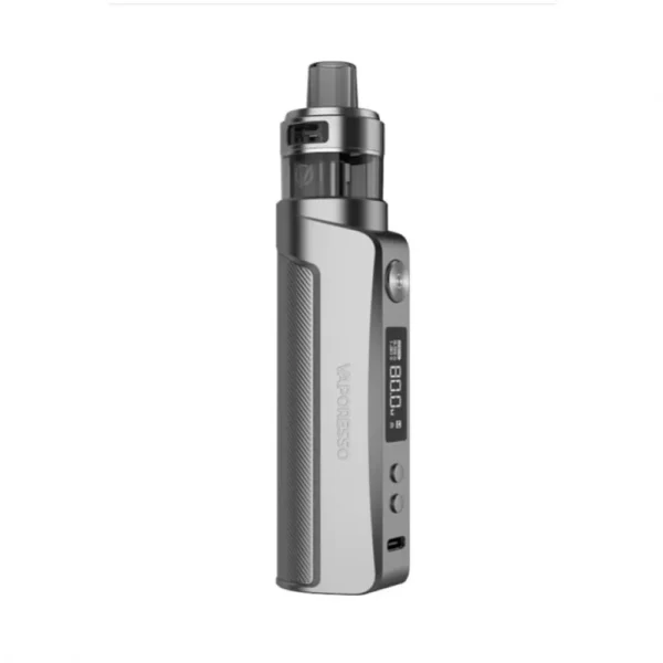 Vaporesso GEN PT80 S